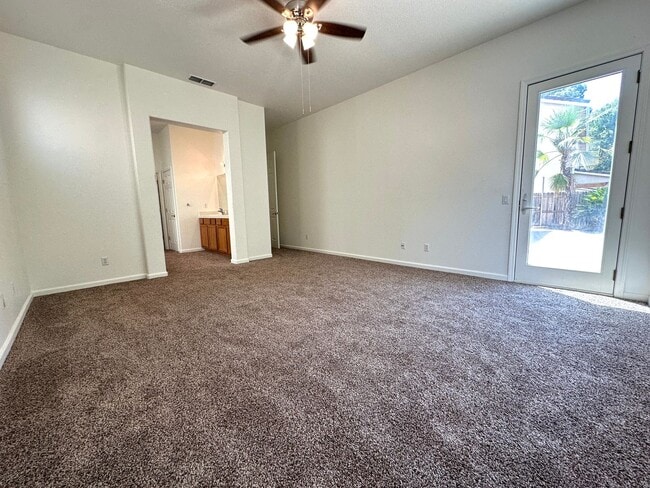 Photo - Beautiful North Merced Home in a Prime Location