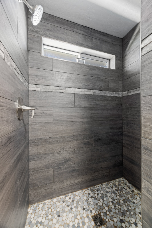 Photo - 15335 Stovall Ave