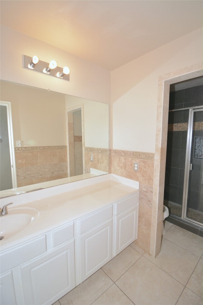 Building Photo - 5135 Rustling Branch Ln