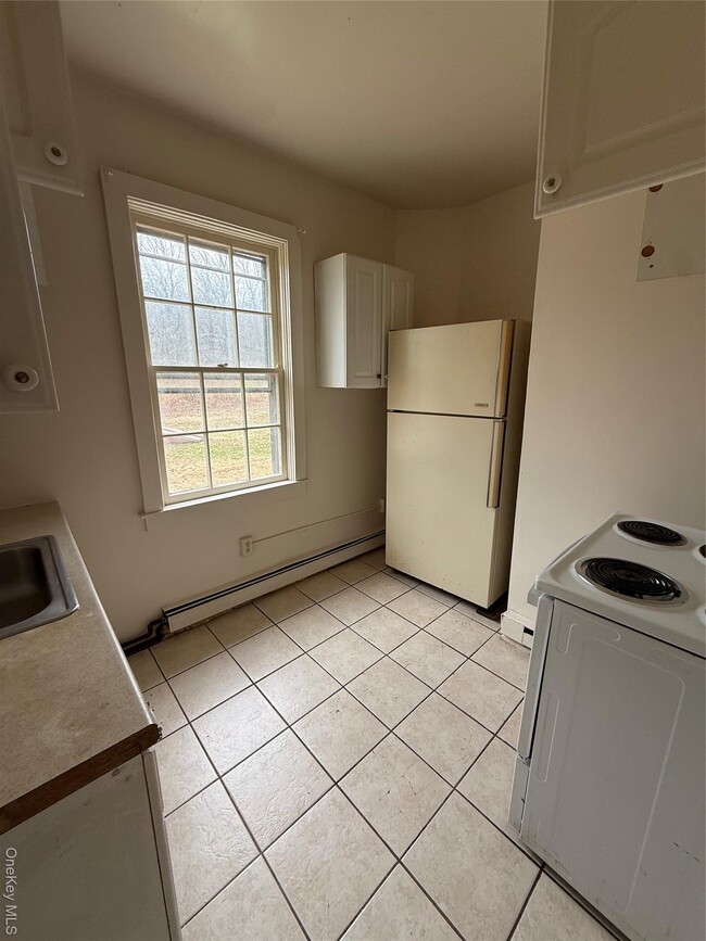 Photo - 2314-2330-2330 County Rd 83 Unit 1