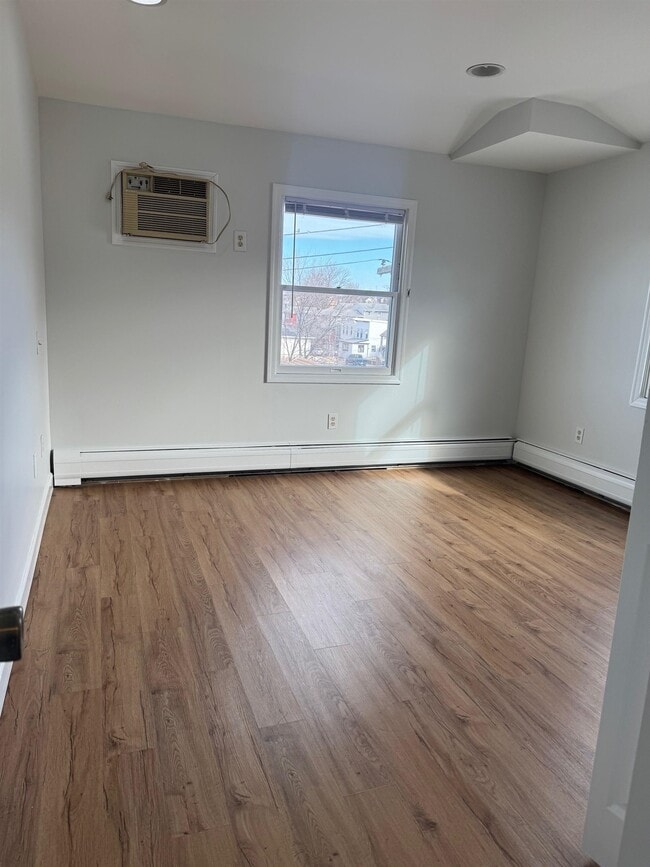 Photo - 1319 73rd St Unit 4