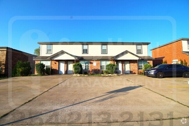 Building Photo - Discover comfort and convenience in this w... Rental