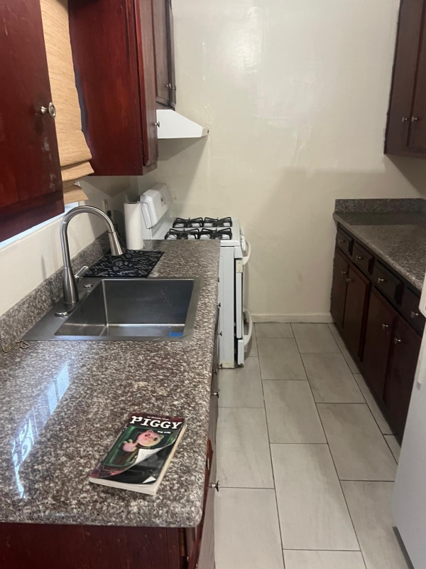 Photo - 1049 47th St Unit 1049 47th Street