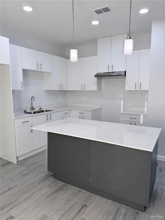 Photo - 13 Clinton St Unidad 2