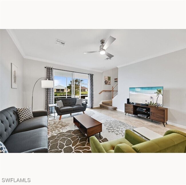 Photo - 2672 Blossom Wy