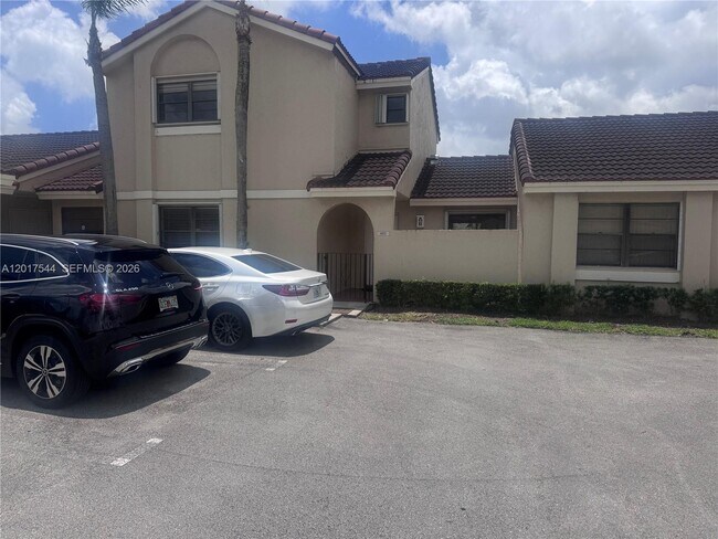 Photo - 6532 NW 170th Terrace