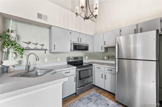 Photo - 4760 S Wadsworth Blvd Unidad M301