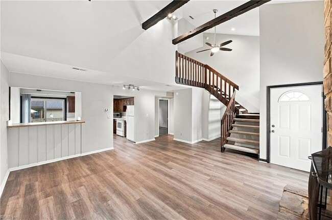 1428 Goose Landing