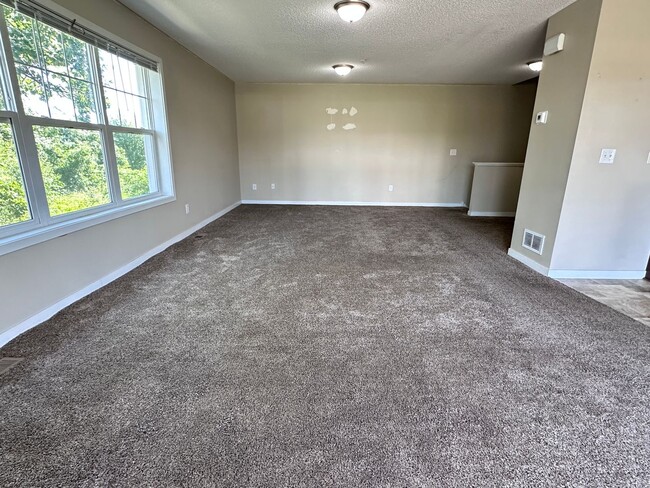Photo - Champlin Corner Unit Town Home, 2 Car Garage, Dishwasher, Washer/Dryer, Balcony
