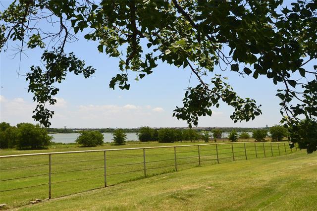 Photo - 575 Doe Creek Rd