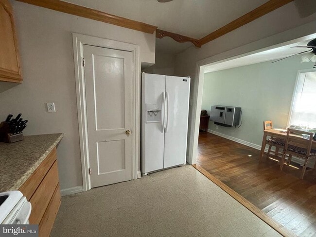 Photo - 6062 Potomac Dr