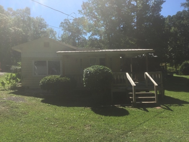 Photo - 8427 Stemley Bridge Rd