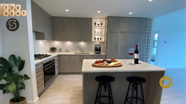 Photo - 747 3rd St E Unit 407