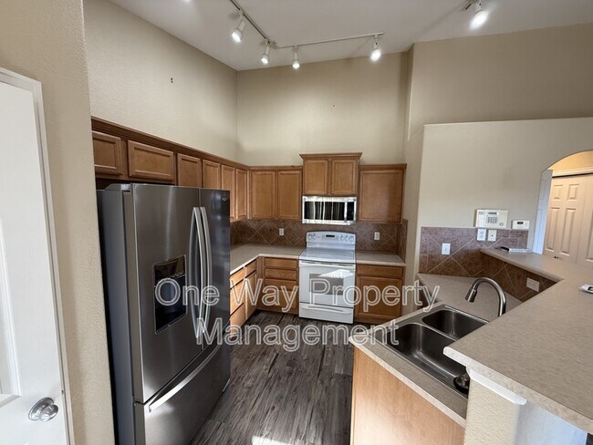 Photo - 5551 W 29th St Unidad #3421 - 3421