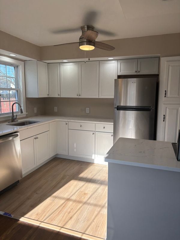 Photo - 8 Lynch Farm Dr