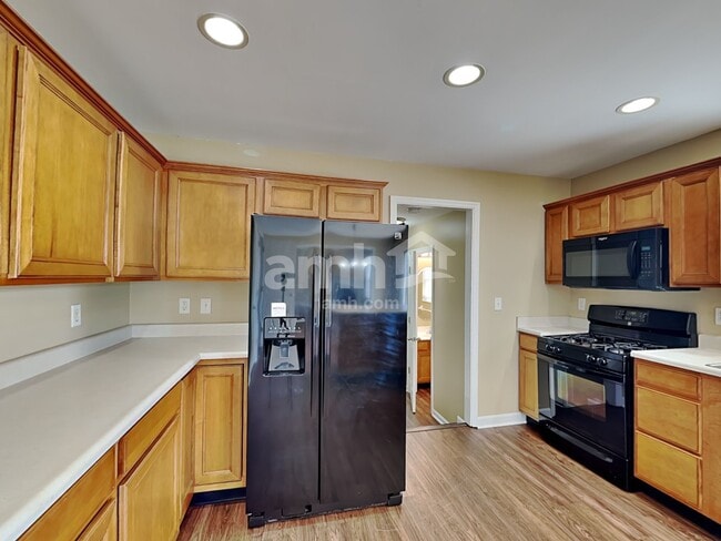 Photo - 10213 Waterford Ct