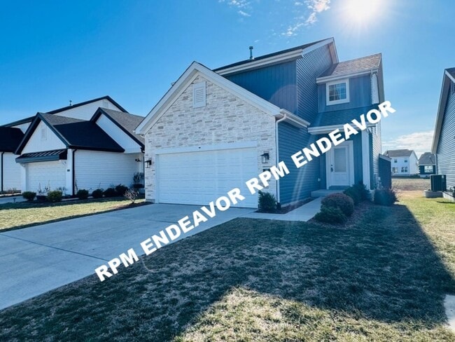 Building Photo - Welcome to your dream rental!!!