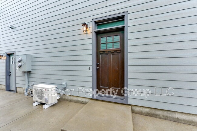 Photo - 2936 NW 16th St