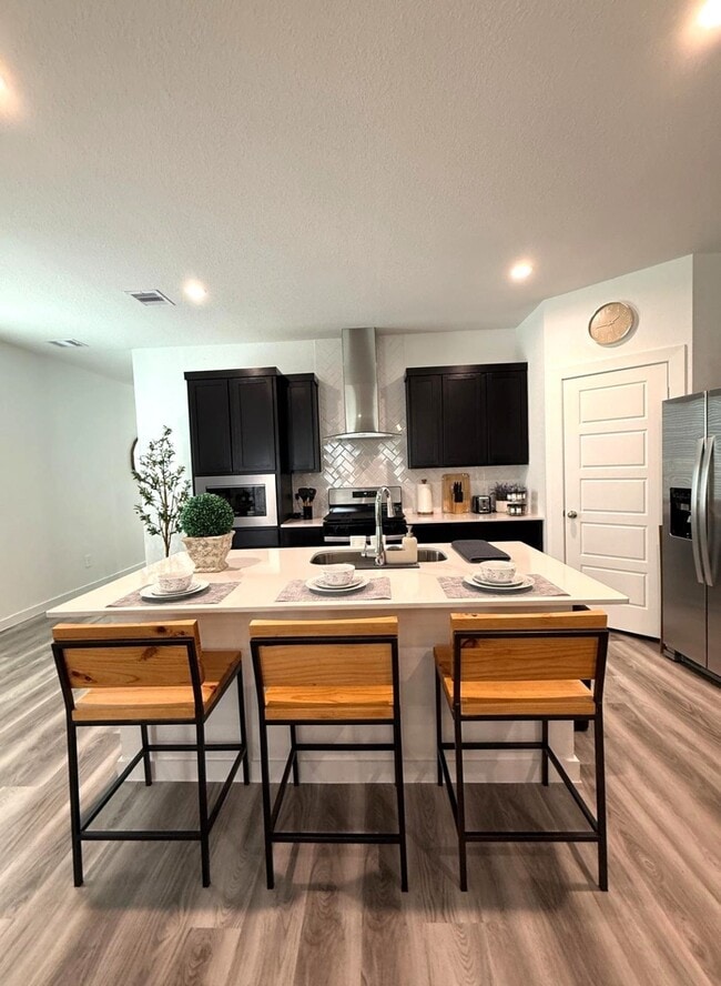 Photo - 12308 Greenwood St