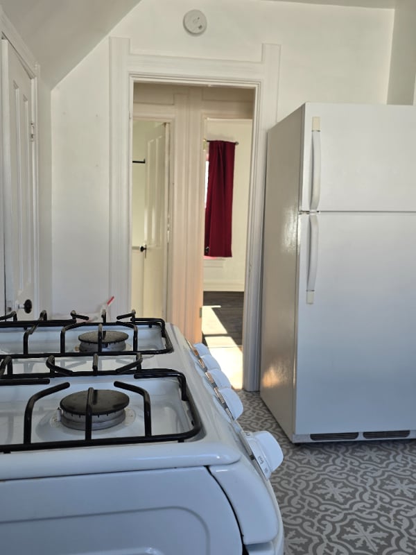 Photo - 1105 Wheeler St Unit 1105 Wheeler St.