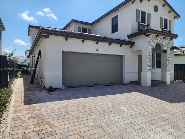Building Photo - 23339 SW 133rd Ave Unit 101 Rental