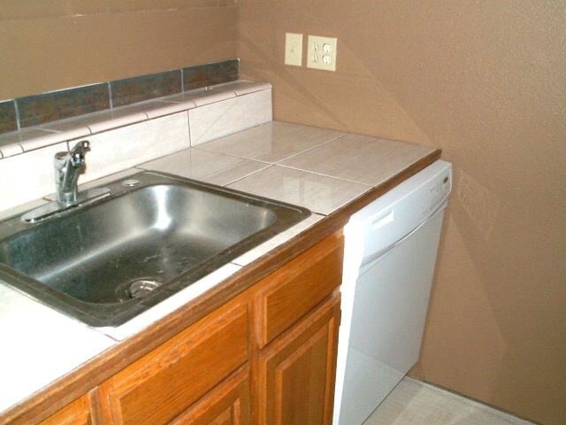 Photo - 1004 Hazel St Unit 1004