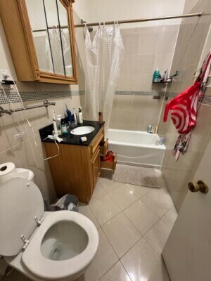 Photo - 35 Bay State Rd Unidad 4R