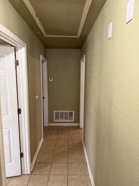 Photo - 2700 McDowell Rd Ext Unit A