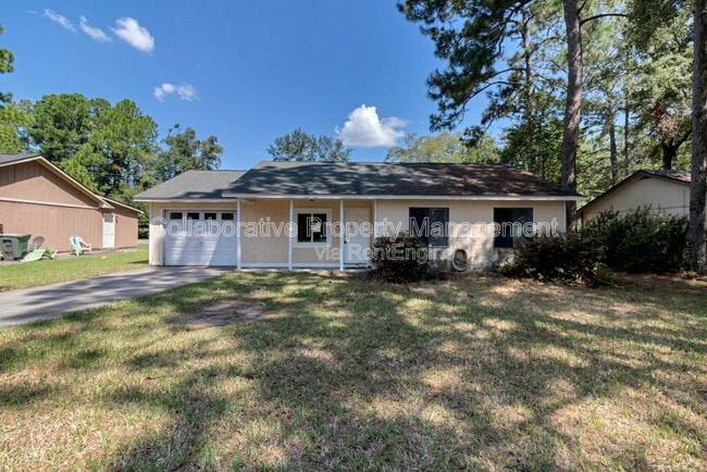 Building Photo - 128 Pointe S Dr