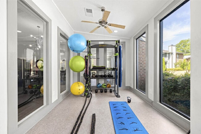 Photo - Park West End