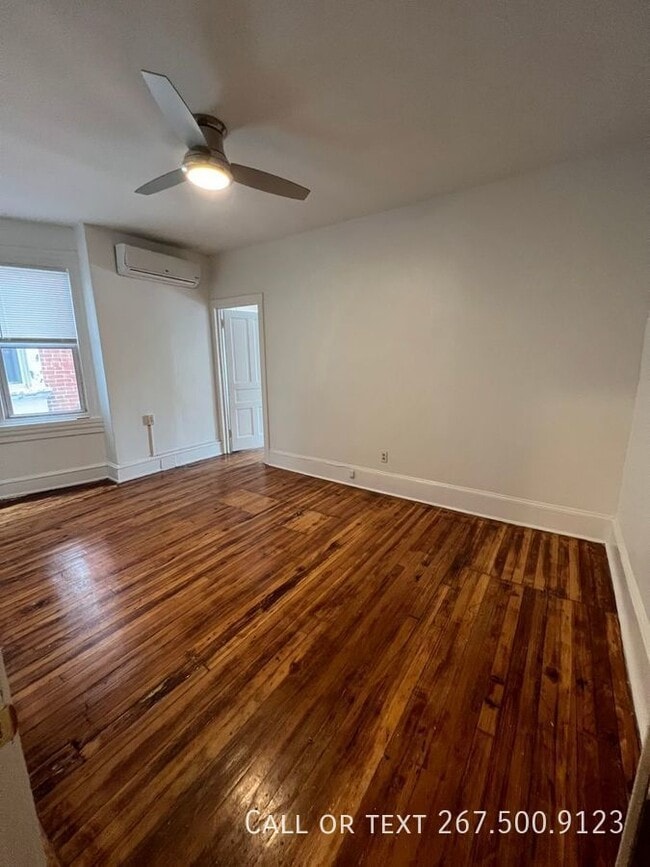 Photo - 236 S 45th St Unit 2R