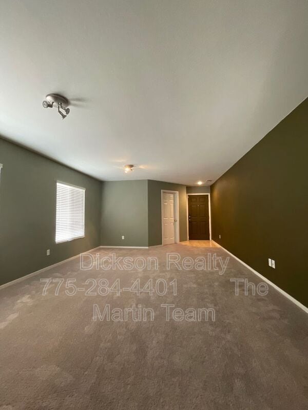 Photo - 7600 Appenzell St