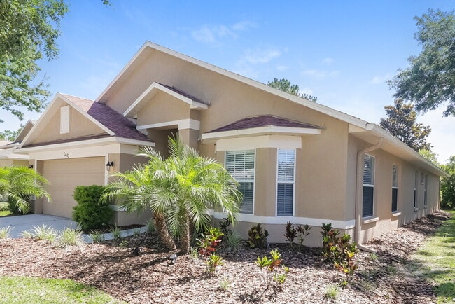 Photo - 7442 Citrus Blossom Dr