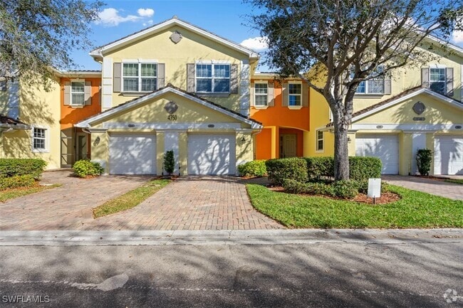 Building Photo - 4350 Lazio Way Rental