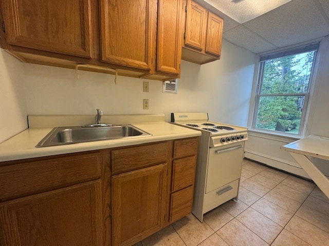 336 S. Graham St. #5 - Shadyside Properties