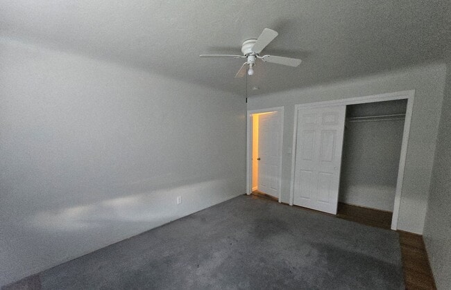 Photo - 2618/2620 Magnolia Street Unit Magnolia2620