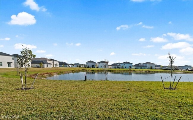 Photo - 4019 San Felice Ln