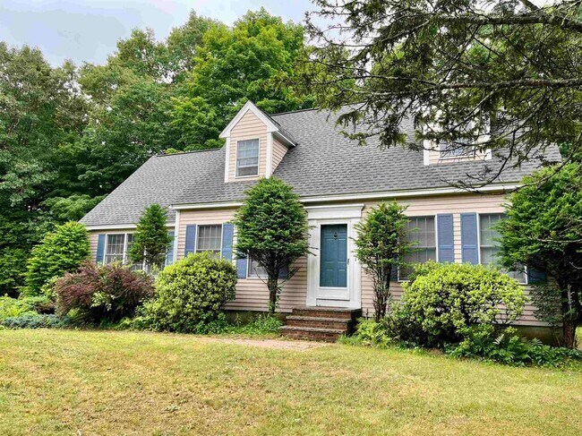 Photo - 10 Forest Dr