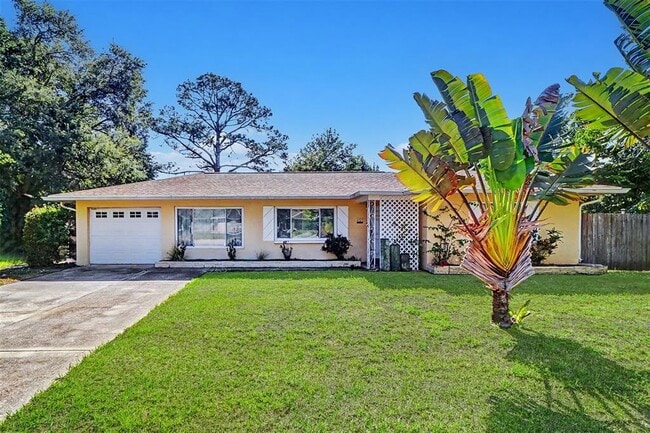 Photo - 209 S Aurora Ave