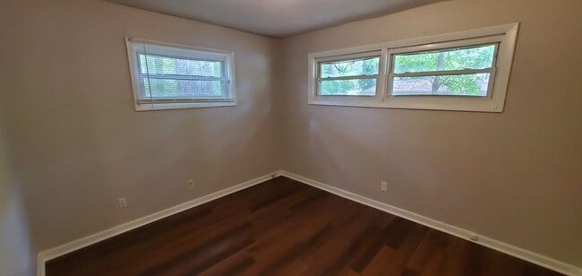 Photo - 3 bedroom 1 Bathroom House
