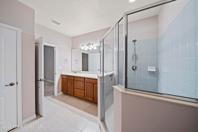 Photo - 1761 Caleb Ln Unit 204