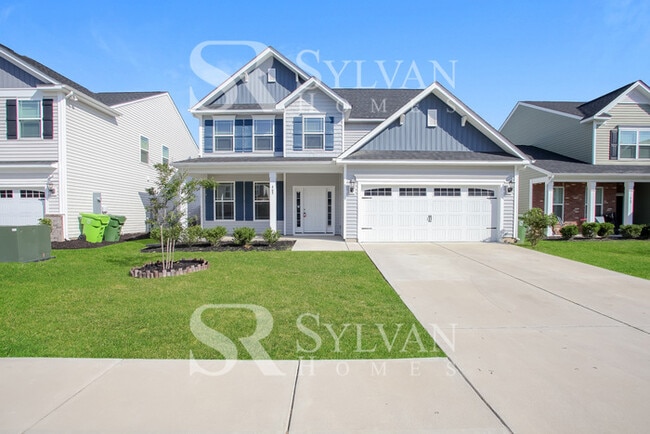 Photo - Life Just Got Better!