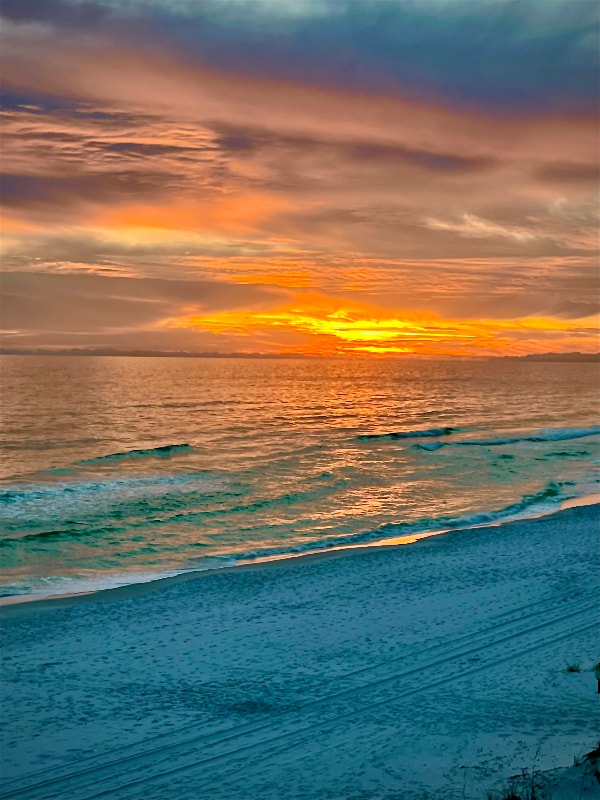 Photo - 955 Scenic Hwy