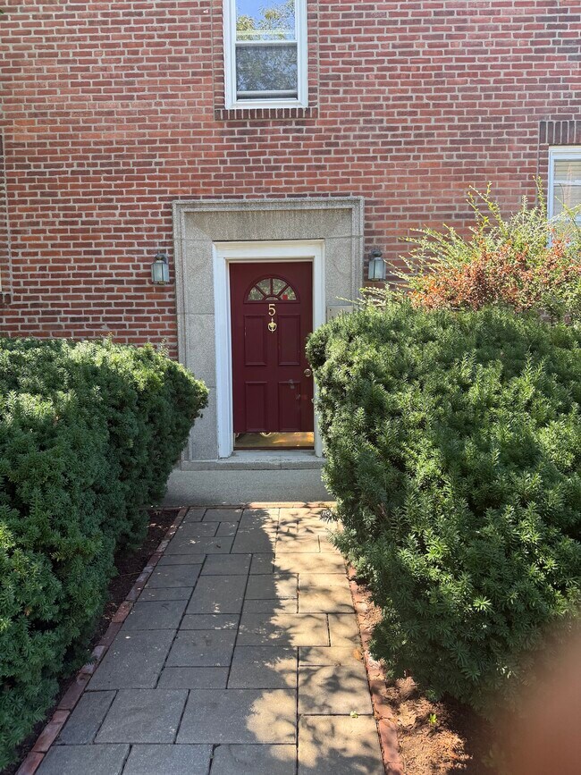 Building Photo - 5 Alton Ct Unit 3