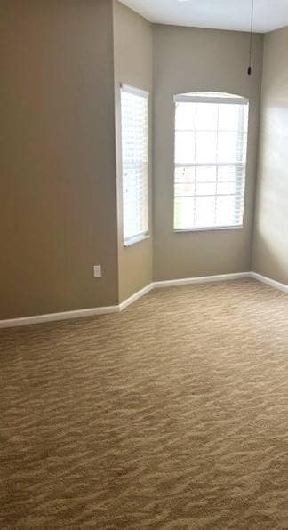Photo - 338 Enclave Dr