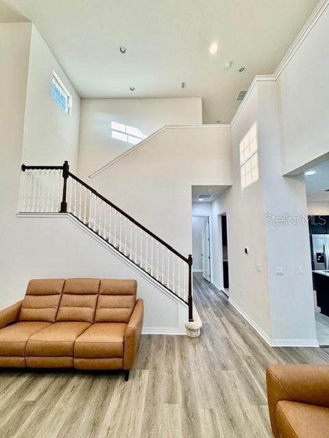 Photo - 10264 Henbury St