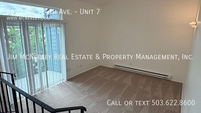 Photo - 6420 SW 124th Ave Unit 7