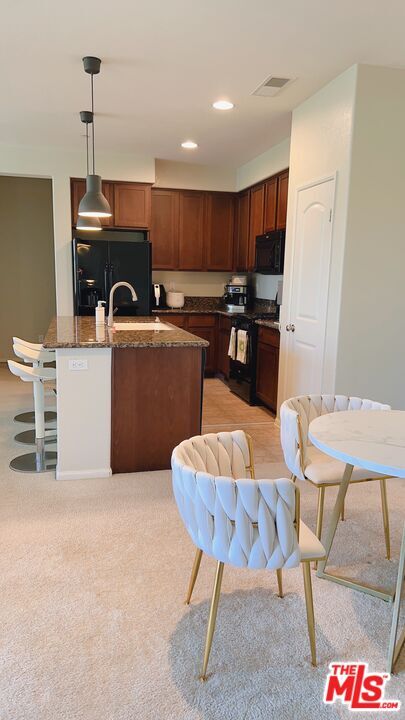 Photo - 1703 Sagunto Pl Unidad 1