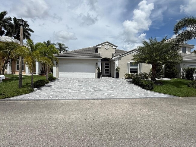 Building Photo - 5250 NW 53rd Ave Rental