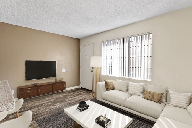 Photo - Vista Hermosa